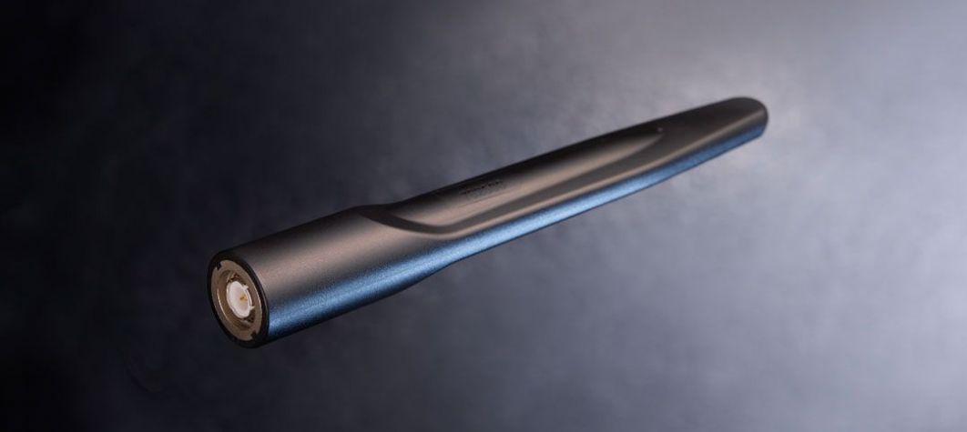 En savoir plus sur les antennes Radiall, les connecteurs d'antenne RF, les applications d'antenne dans les solutions d'antennes militaires et militaires ici En savoir plus sur les antennes Radiall, les connecteurs d'antenne RF, les applications d'antenne dans les solutions d'antennes militaires et militaires ici