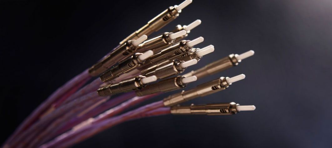 Voir les connecteurs optiques de Radiall, les solutions d'interconnexion optique, les connecteurs de fibre optique, les connecteurs de fibre optique, les connexions de fibre optique Voir les connecteurs optiques de Radiall, les solutions d'interconnexion optique, les connecteurs de fibre optique, les connecteurs de fibre optique, les connexions de fibre optique