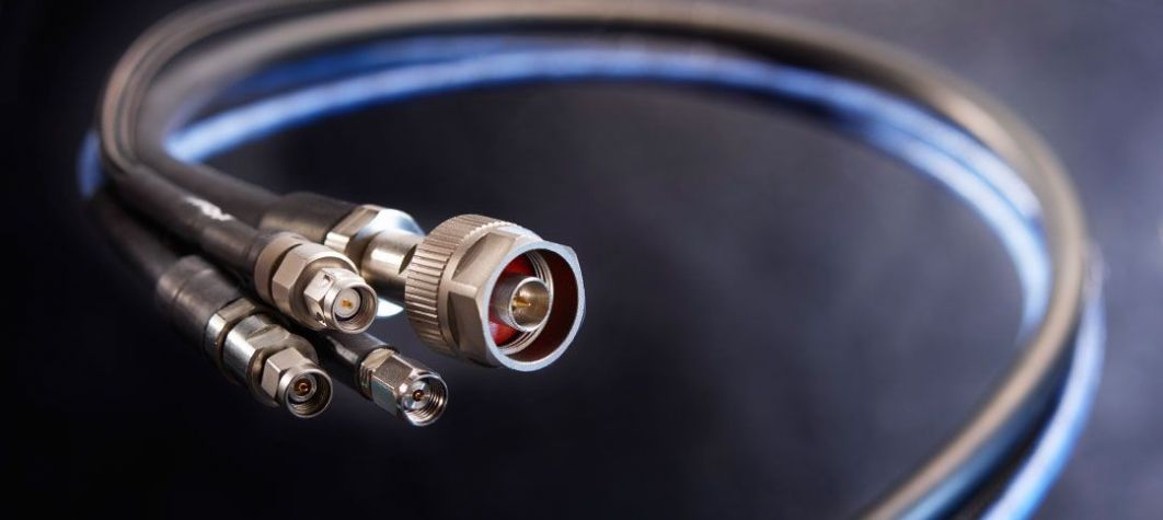En savoir plus sur les câbles RF, les câbles coaxiaux RF, les câbles assemblés, les câbles coaxiaux RF et les câbles RF En savoir plus sur les câbles RF, les câbles coaxiaux RF, les câbles assemblés, les câbles coaxiaux RF et les câbles RF
