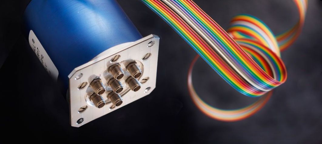 Pour en savoir plus sur les commutateurs RF micro-ondes, les relais RF et les commutateurs coaxiaux, cliquez ici. Pour en savoir plus sur les commutateurs RF micro-ondes, les relais RF et les commutateurs coaxiaux, cliquez ici.